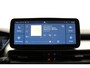 Jeep Avenger Altitude 54 kWh | Adaptive Cruise control | Climate control | Camera | 18" Lichtmetalen velgen | Getint glas | Keyless | Bluetooth | Draadloze telefoonlader