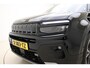 Jeep Avenger Altitude 54 kWh | Adaptive Cruise control | Climate control | Camera | 18" Lichtmetalen velgen | Getint glas | Keyless | Bluetooth | Draadloze telefoonlader