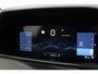 Jeep Avenger Altitude 54 kWh | Adaptive Cruise control | Climate control | Camera | 18" Lichtmetalen velgen | Getint glas | Keyless | Bluetooth | Draadloze telefoonlader