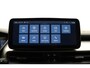 Jeep Avenger Altitude 54 kWh | Adaptive Cruise control | Climate control | Camera | 18" Lichtmetalen velgen | Getint glas | Keyless | Bluetooth | Draadloze telefoonlader