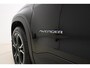 Jeep Avenger Altitude 54 kWh | Adaptive Cruise control | Climate control | Camera | 18" Lichtmetalen velgen | Getint glas | Keyless | Bluetooth | Draadloze telefoonlader