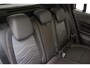 Jeep Avenger Altitude 54 kWh | Adaptive Cruise control | Climate control | Camera | 18" Lichtmetalen velgen | Getint glas | Keyless | Bluetooth | Draadloze telefoonlader