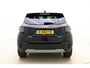 Jeep Avenger Altitude 54 kWh | Adaptive Cruise control | Climate control | Camera | 18" Lichtmetalen velgen | Getint glas | Keyless | Bluetooth | Draadloze telefoonlader