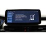 Jeep Avenger Altitude 54 kWh | Adaptive Cruise control | Climate control | Camera | 18" Lichtmetalen velgen | Getint glas | Keyless | Bluetooth | Draadloze telefoonlader