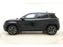 Jeep Avenger Altitude 54 kWh | Adaptive Cruise control | Climate control | Camera | 18" Lichtmetalen velgen | Getint glas | Keyless | Bluetooth | Draadloze telefoonlader