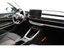 Jeep Avenger Altitude 54 kWh | Adaptive Cruise control | Climate control | Camera | 18" Lichtmetalen velgen | Getint glas | Keyless | Bluetooth | Draadloze telefoonlader