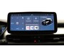 Jeep Avenger Altitude 54 kWh | Adaptive Cruise control | Climate control | Camera | 18" Lichtmetalen velgen | Getint glas | Keyless | Bluetooth | Draadloze telefoonlader
