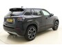 Jeep Avenger Altitude 54 kWh | Adaptive Cruise control | Climate control | Camera | 18" Lichtmetalen velgen | Getint glas | Keyless | Bluetooth | Draadloze telefoonlader