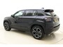 Jeep Avenger Altitude 54 kWh | Adaptive Cruise control | Climate control | Camera | 18" Lichtmetalen velgen | Getint glas | Keyless | Bluetooth | Draadloze telefoonlader