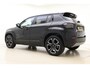 Jeep Avenger Altitude 54 kWh | Adaptive Cruise control | Climate control | Camera | 18" Lichtmetalen velgen | Getint glas | Keyless | Bluetooth | Draadloze telefoonlader