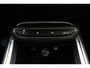 Jeep Avenger Altitude 54 kWh | Adaptive Cruise control | Climate control | Camera | 18" Lichtmetalen velgen | Getint glas | Keyless | Bluetooth | Draadloze telefoonlader