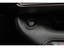 Jeep Avenger Altitude 54 kWh | Adaptive Cruise control | Climate control | Camera | 18" Lichtmetalen velgen | Getint glas | Keyless | Bluetooth | Draadloze telefoonlader