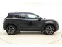 Jeep Avenger Altitude 54 kWh | Adaptive Cruise control | Climate control | Camera | 18" Lichtmetalen velgen | Getint glas | Keyless | Bluetooth | Draadloze telefoonlader