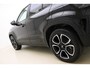 Jeep Avenger Altitude 54 kWh | Adaptive Cruise control | Climate control | Camera | 18" Lichtmetalen velgen | Getint glas | Keyless | Bluetooth | Draadloze telefoonlader
