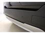 Jeep Avenger Altitude 54 kWh | Adaptive Cruise control | Climate control | Camera | 18" Lichtmetalen velgen | Getint glas | Keyless | Bluetooth | Draadloze telefoonlader