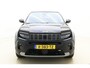 Jeep Avenger Altitude 54 kWh | Adaptive Cruise control | Climate control | Camera | 18" Lichtmetalen velgen | Getint glas | Keyless | Bluetooth | Draadloze telefoonlader