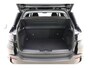Jeep Avenger Altitude 54 kWh | Adaptive Cruise control | Climate control | Camera | 18" Lichtmetalen velgen | Getint glas | Keyless | Bluetooth | Draadloze telefoonlader