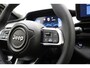 Jeep Avenger Altitude 54 kWh | Adaptive Cruise control | Climate control | Camera | 18" Lichtmetalen velgen | Getint glas | Keyless | Bluetooth | Draadloze telefoonlader