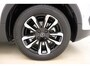 Opel Crossland 1.2 Turbo Level 4 110pk | Navigatie | Camera | Climate Control | Camera | Lichtmetalen Velgen | Cruise Control