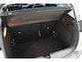 Opel Crossland 1.2 Turbo Level 4 110pk | Navigatie | Camera | Climate Control | Camera | Lichtmetalen Velgen | Cruise Control