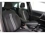 Opel Crossland 1.2 Turbo Level 4 110pk | Navigatie | Camera | Climate Control | Camera | Lichtmetalen Velgen | Cruise Control