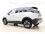 Opel Crossland 1.2 Turbo Level 4 110pk | Navigatie | Camera | Climate Control | Camera | Lichtmetalen Velgen | Cruise Control
