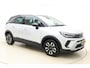 Opel Crossland 1.2 Turbo Level 4 110pk | Navigatie | Camera | Climate Control | Camera | Lichtmetalen Velgen | Cruise Control