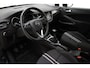 Opel Crossland 1.2 Turbo Level 4 110pk | Navigatie | Camera | Climate Control | Camera | Lichtmetalen Velgen | Cruise Control