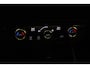 Opel Crossland 1.2 Turbo Level 4 110pk | Navigatie | Camera | Climate Control | Camera | Lichtmetalen Velgen | Cruise Control