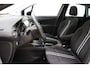 Opel Crossland 1.2 Turbo Level 4 110pk | Navigatie | Camera | Climate Control | Camera | Lichtmetalen Velgen | Cruise Control