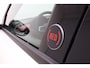 Fiat 600 600e RED 54 kWh | Navigatie via Carplay | 3-fase lader | Parkeersensoren achter | Keyless start | Cruise control