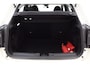Fiat 600 600e RED 54 kWh | Navigatie via Carplay | 3-fase lader | Parkeersensoren achter | Keyless start | Cruise control
