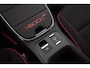 Fiat 600 600e RED 54 kWh | Navigatie via Carplay | 3-fase lader | Parkeersensoren achter | Keyless start | Cruise control