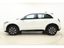 Fiat 600 600e RED 54 kWh | Navigatie via Carplay | 3-fase lader | Parkeersensoren achter | Keyless start | Cruise control