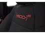 Fiat 600 600e RED 54 kWh | Navigatie via Carplay | 3-fase lader | Parkeersensoren achter | Keyless start | Cruise control