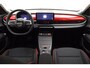 Fiat 600 600e RED 54 kWh | Navigatie via Carplay | 3-fase lader | Parkeersensoren achter | Keyless start | Cruise control