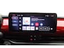Fiat 600 600e RED 54 kWh | Navigatie via Carplay | 3-fase lader | Parkeersensoren achter | Keyless start | Cruise control