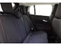 Fiat 600 600e RED 54 kWh | Navigatie via Carplay | 3-fase lader | Parkeersensoren achter | Keyless start | Cruise control