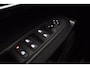 Fiat 600 600e RED 54 kWh | Navigatie via Carplay | 3-fase lader | Parkeersensoren achter | Keyless start | Cruise control