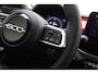 Fiat 600 600e RED 54 kWh | Navigatie via Carplay | 3-fase lader | Parkeersensoren achter | Keyless start | Cruise control