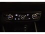 Opel Crossland 1.2T 130pk Automaat Elegance | Achteruitrijcamera | Parkeersensoren voor & achter | AGR Comfortstoel | Navigatie | LED koplampen | Climate Control