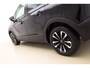 Opel Crossland 1.2T 130pk Automaat Elegance | Achteruitrijcamera | Parkeersensoren voor & achter | AGR Comfortstoel | Navigatie | LED koplampen | Climate Control
