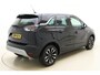 Opel Crossland 1.2T 130pk Automaat Elegance | Achteruitrijcamera | Parkeersensoren voor & achter | AGR Comfortstoel | Navigatie | LED koplampen | Climate Control