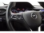 Opel Crossland 1.2T 130pk Automaat Elegance | Achteruitrijcamera | Parkeersensoren voor & achter | AGR Comfortstoel | Navigatie | LED koplampen | Climate Control