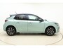 Opel Corsa 1.2 Turbo Hybrid Yes Automaat | Navigatie via Carplay | Stoel & Stuurverwarming | Parkeersensoren | Zwart dak | Extra getint glas | Lichtmetalen velgen