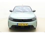 Opel Corsa 1.2 Turbo Hybrid Yes Automaat | Navigatie via Carplay | Stoel & Stuurverwarming | Parkeersensoren | Zwart dak | Extra getint glas | Lichtmetalen velgen