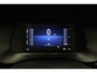 Opel Corsa 1.2 Turbo Hybrid Yes Automaat | Navigatie via Carplay | Stoel & Stuurverwarming | Parkeersensoren | Zwart dak | Extra getint glas | Lichtmetalen velgen