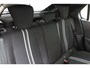 Opel Corsa 1.2 Turbo Hybrid Yes Automaat | Navigatie via Carplay | Stoel & Stuurverwarming | Parkeersensoren | Zwart dak | Extra getint glas | Lichtmetalen velgen