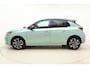Opel Corsa 1.2 Turbo Hybrid Yes Automaat | Navigatie via Carplay | Stoel & Stuurverwarming | Parkeersensoren | Zwart dak | Extra getint glas | Lichtmetalen velgen