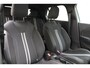 Opel Corsa 1.2 Turbo Hybrid Yes Automaat | Navigatie via Carplay | Stoel & Stuurverwarming | Parkeersensoren | Zwart dak | Extra getint glas | Lichtmetalen velgen